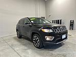 2019 Jeep Compass 4WD SUV for sale #25213-1 - photo 5