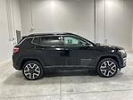 2019 Jeep Compass 4WD SUV for sale #25213-1 - photo 6