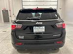 2019 Jeep Compass 4WD SUV for sale #25213-1 - photo 8