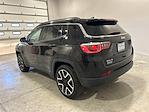 2019 Jeep Compass 4WD SUV for sale #25213-1 - photo 2