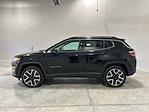 2019 Jeep Compass 4WD SUV for sale #25213-1 - photo 9