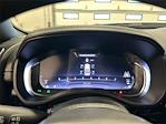 New 2025 Ram 1500 Laramie Crew Cab 4x4 Pickup for sale #25256 - photo 22