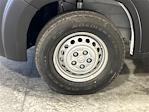New 2025 Ram ProMaster 2500 High Roof Empty Cargo Van for sale #25293 - photo 12