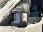 New 2025 Ram ProMaster 2500 High Roof Empty Cargo Van for sale #25293 - photo 13