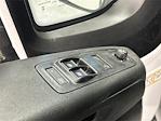 New 2025 Ram ProMaster 2500 High Roof Empty Cargo Van for sale #25293 - photo 14