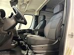 New 2025 Ram ProMaster 2500 High Roof Empty Cargo Van for sale #25293 - photo 15
