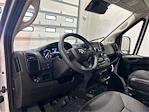 New 2025 Ram ProMaster 2500 High Roof Empty Cargo Van for sale #25293 - photo 16