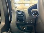 New 2025 Ram ProMaster 2500 High Roof Empty Cargo Van for sale #25293 - photo 17