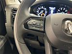 New 2025 Ram ProMaster 2500 High Roof Empty Cargo Van for sale #25293 - photo 18