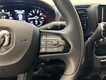 New 2025 Ram ProMaster 2500 High Roof Empty Cargo Van for sale #25293 - photo 19