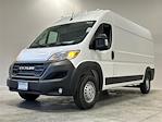 New 2025 Ram ProMaster 2500 High Roof Empty Cargo Van for sale #25293 - photo 3
