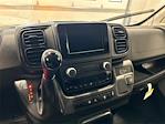 New 2025 Ram ProMaster 2500 High Roof Empty Cargo Van for sale #25293 - photo 21