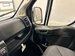 New 2025 Ram ProMaster 2500 High Roof Empty Cargo Van for sale #25293 - photo 22