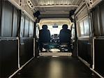 New 2025 Ram ProMaster 2500 High Roof Empty Cargo Van for sale #25293 - photo 2