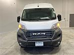 New 2025 Ram ProMaster 2500 High Roof Empty Cargo Van for sale #25293 - photo 4