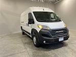 New 2025 Ram ProMaster 2500 High Roof Empty Cargo Van for sale #25293 - photo 5