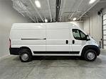 New 2025 Ram ProMaster 2500 High Roof Empty Cargo Van for sale #25293 - photo 6