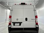 New 2025 Ram ProMaster 2500 High Roof Empty Cargo Van for sale #25293 - photo 8