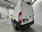 New 2025 Ram ProMaster 2500 High Roof Empty Cargo Van for sale #25293 - photo 9