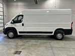 New 2025 Ram ProMaster 2500 High Roof Empty Cargo Van for sale #25293 - photo 10