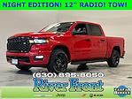 2025 Ram 1500 Crew Cab 4WD Pickup for sale #25298-1 - photo 1