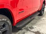 2025 Ram 1500 Crew Cab 4WD Pickup for sale #25298-1 - photo 12