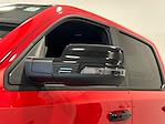 2025 Ram 1500 Crew Cab 4WD Pickup for sale #25298-1 - photo 13