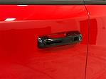 2025 Ram 1500 Crew Cab 4WD Pickup for sale #25298-1 - photo 14
