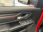 2025 Ram 1500 Crew Cab 4WD Pickup for sale #25298-1 - photo 15