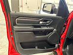 2025 Ram 1500 Crew Cab 4WD Pickup for sale #25298-1 - photo 16
