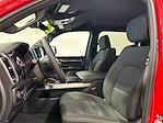 2025 Ram 1500 Crew Cab 4WD Pickup for sale #25298-1 - photo 17