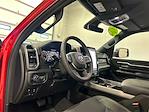 2025 Ram 1500 Crew Cab 4WD Pickup for sale #25298-1 - photo 19