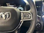 2025 Ram 1500 Crew Cab 4WD Pickup for sale #25298-1 - photo 22