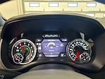 2025 Ram 1500 Crew Cab 4WD Pickup for sale #25298-1 - photo 23
