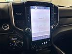 2025 Ram 1500 Crew Cab 4WD Pickup for sale #25298-1 - photo 24