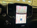 2025 Ram 1500 Crew Cab 4WD Pickup for sale #25298-1 - photo 25