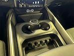 2025 Ram 1500 Crew Cab 4WD Pickup for sale #25298-1 - photo 26