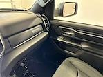 2025 Ram 1500 Crew Cab 4WD Pickup for sale #25298-1 - photo 27