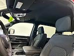 2025 Ram 1500 Crew Cab 4WD Pickup for sale #25298-1 - photo 28