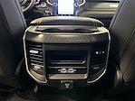 2025 Ram 1500 Crew Cab 4WD Pickup for sale #25298-1 - photo 31