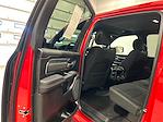 2025 Ram 1500 Crew Cab 4WD Pickup for sale #25298-1 - photo 32