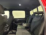 2025 Ram 1500 Crew Cab 4WD Pickup for sale #25298-1 - photo 33