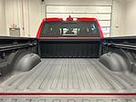 2025 Ram 1500 Crew Cab 4WD Pickup for sale #25298-1 - photo 34