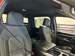 2025 Ram 1500 Crew Cab 4WD Pickup for sale #25298-1 - photo 35