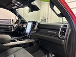 2025 Ram 1500 Crew Cab 4WD Pickup for sale #25298-1 - photo 36