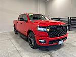 2025 Ram 1500 Crew Cab 4WD Pickup for sale #25298-1 - photo 5