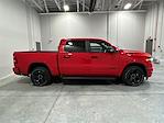 2025 Ram 1500 Crew Cab 4WD Pickup for sale #25298-1 - photo 6