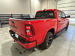 2025 Ram 1500 Crew Cab 4WD Pickup for sale #25298-1 - photo 7