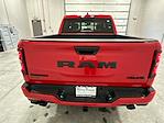 2025 Ram 1500 Crew Cab 4WD Pickup for sale #25298-1 - photo 8