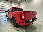 2025 Ram 1500 Crew Cab 4WD Pickup for sale #25298-1 - photo 2